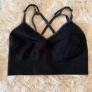Nike Lightweight Sports Bra